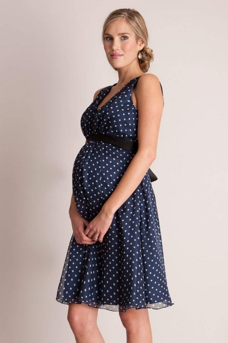 festliche-schwangerschaftskleidung-67_12 Festliche schwangerschaftskleidung