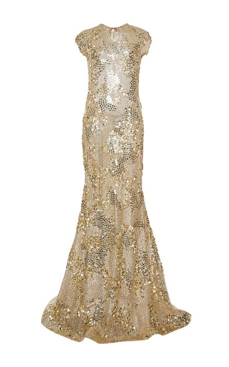 glitzerkleid-gold-59_4 Glitzerkleid gold