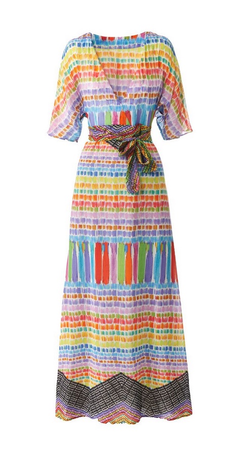 hippie-maxi-kleider-46_16 Hippie maxi kleider