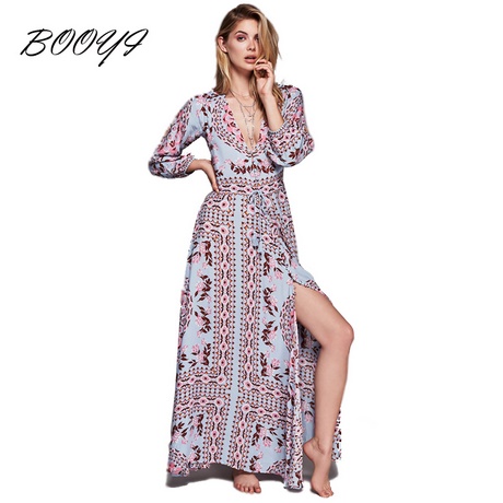 hippie-maxi-kleider-46_18 Hippie maxi kleider