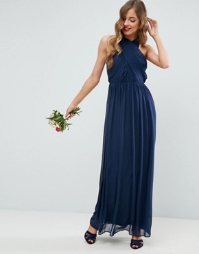 jersey-maxikleid-43_4 Jersey maxikleid