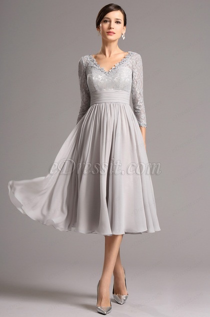 kleid-grau-lang-67_7 Kleid grau lang