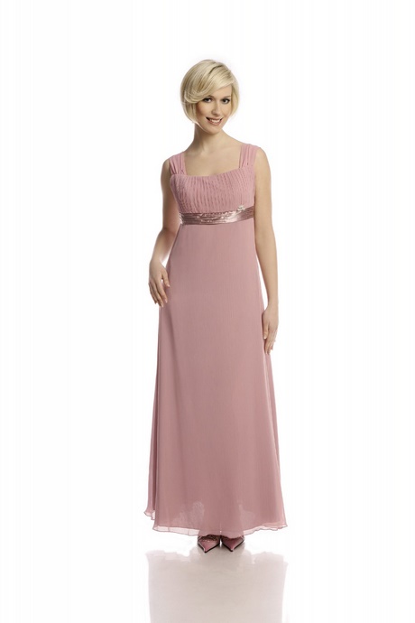 lange-chiffon-kleider-91_7 Lange chiffon kleider