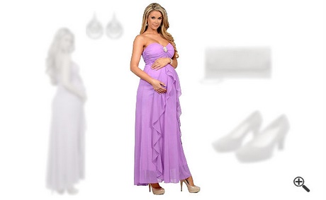 lange-schwangerschaftskleider-38_14 Lange schwangerschaftskleider