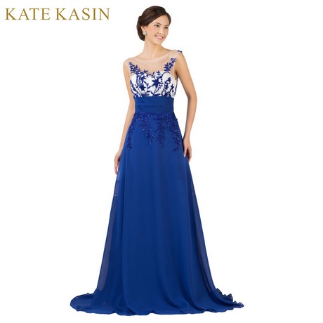 langes-abendkleid-blau-74_9 Langes abendkleid blau