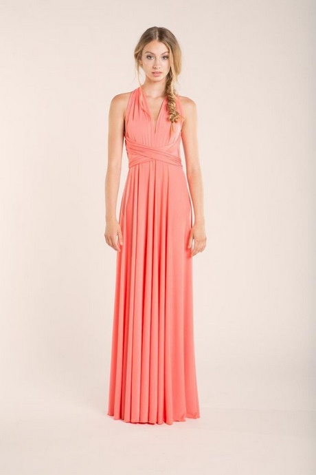 langes-kleid-apricot-58_12 Langes kleid apricot