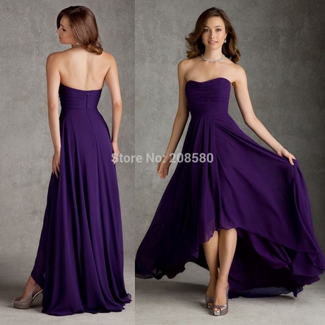 langes-kleid-lila-57_20 Langes kleid lila