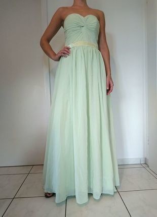 langes-kleid-mint-64 Langes kleid mint