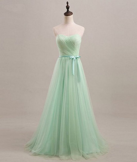 langes-kleid-mintgrn-45_15 Langes kleid mintgrün