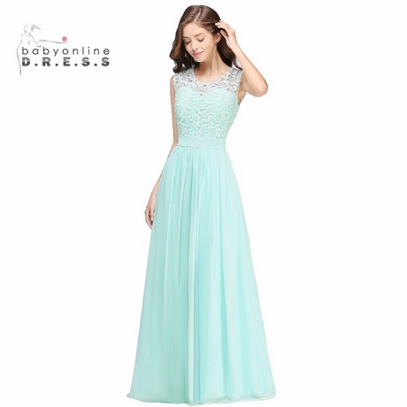 langes-kleid-mintgrn-45_16 Langes kleid mintgrün