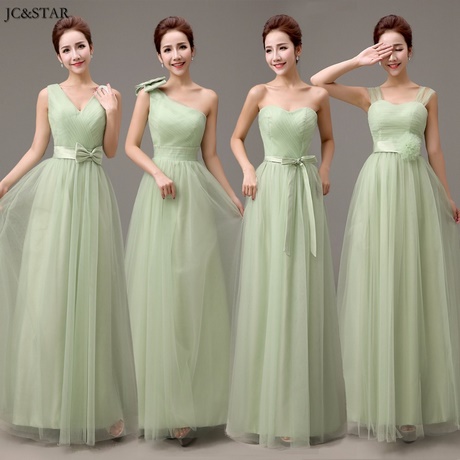 langes-kleid-mintgrn-45_9 Langes kleid mintgrün