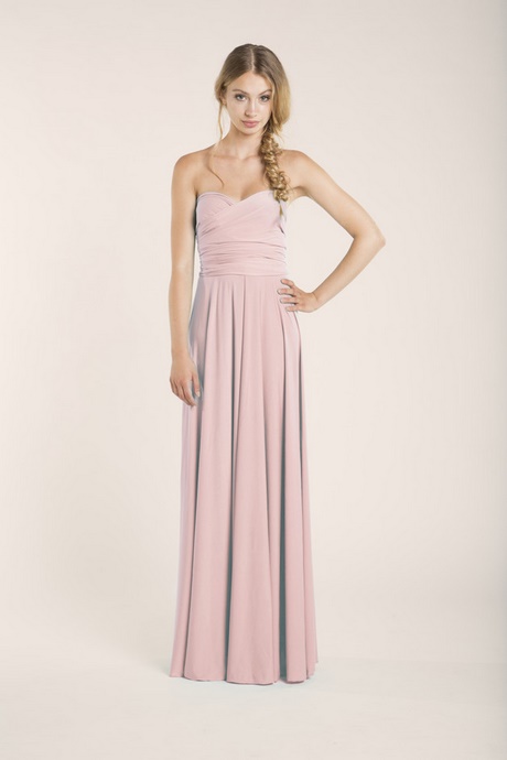 langes-kleid-rosa-79_2 Langes kleid rosa