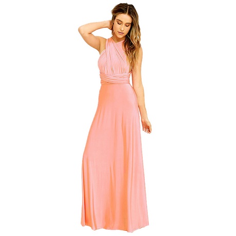 langes-kleid-rosa-79_8 Langes kleid rosa