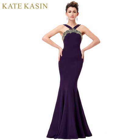 lila-langes-kleid-71_11 Lila langes kleid