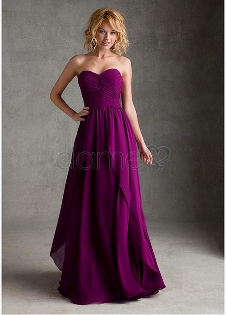 lila-langes-kleid-71_20 Lila langes kleid