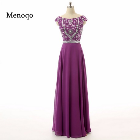 lila-langes-kleid-71_4 Lila langes kleid