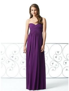 lila-langes-kleid-71_6 Lila langes kleid