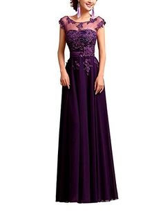 lila-langes-kleid-71_8 Lila langes kleid