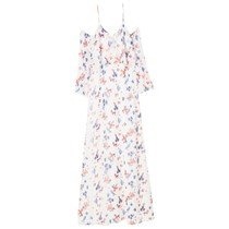 mango-maxikleid-blumen-33_12 Mango maxikleid blumen