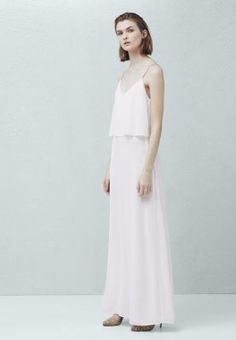 mango-maxikleid-82_6 Mango maxikleid