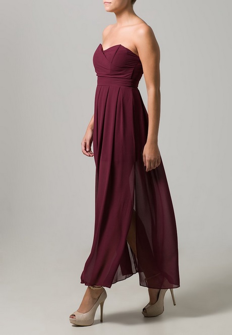 maxi-kleid-dunkelrot-30_3 Maxi kleid dunkelrot