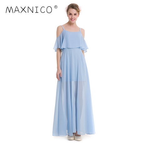 maxi-kleider-blau-94_13 Maxi kleider blau