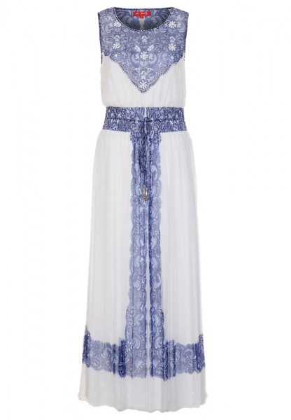 maxi-kleider-blau-94_14 Maxi kleider blau