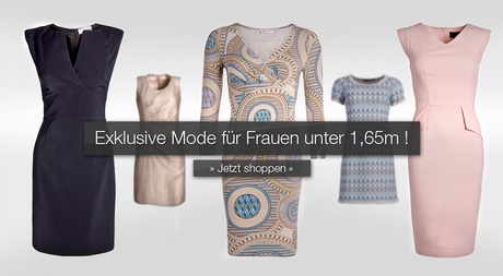 maxi-kleider-kleine-frauen-56_11 Maxi kleider kleine frauen