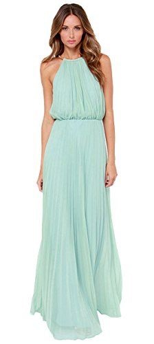 maxi-kleider-mint-67 Maxi kleider mint