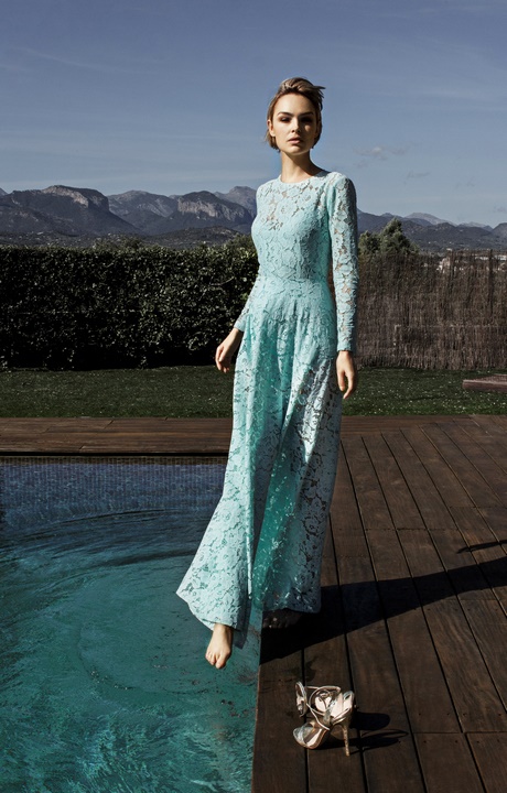 maxi-kleider-mint-67_11 Maxi kleider mint