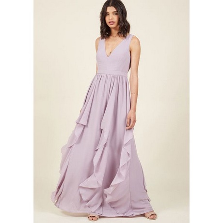 maxi-kleider-mint-67_17 Maxi kleider mint