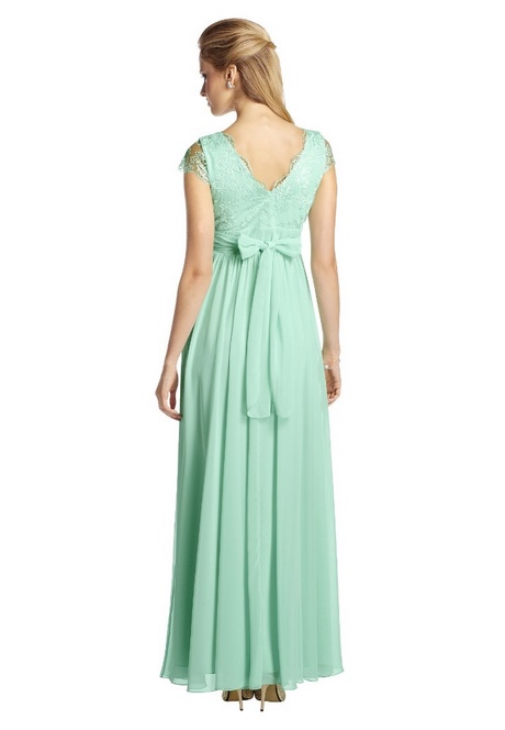 maxi-kleider-mint-67_18 Maxi kleider mint