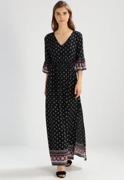 maxi-kleider-zalando-21_18 Maxi kleider zalando