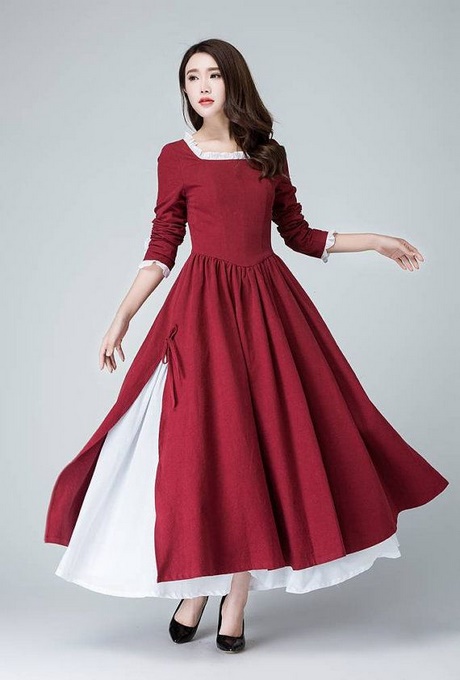 maxi-langarm-kleid-78_17 Maxi langarm kleid