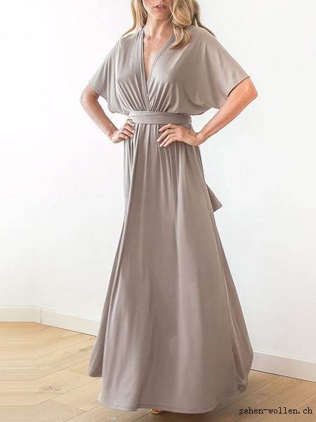 maxikleid-abend-99_16 Maxikleid abend