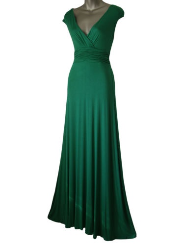 maxikleid-abend-99_6 Maxikleid abend