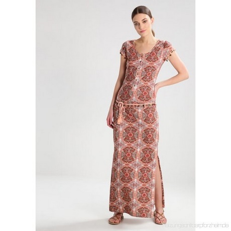 maxikleid-apricot-87_18 Maxikleid apricot