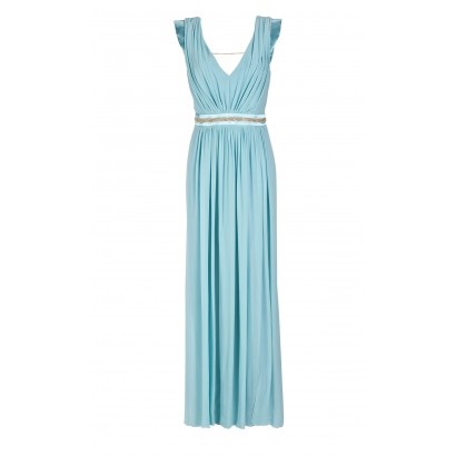 maxikleid-blau-09_10 Maxikleid blau