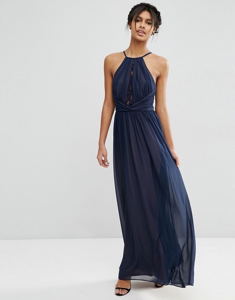 maxikleid-blau-09_11 Maxikleid blau