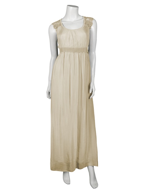 maxikleid-creme-93_14 Maxikleid creme