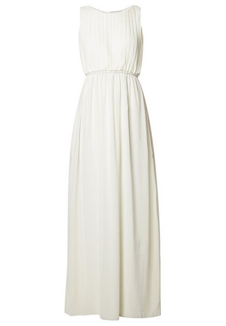 maxikleid-creme-93_17 Maxikleid creme