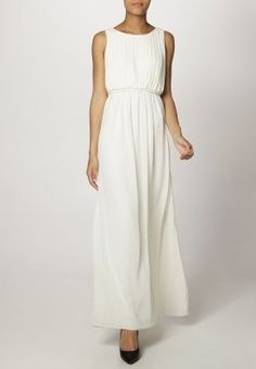 maxikleid-creme-93_9 Maxikleid creme