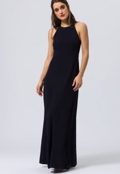 maxikleid-fr-groe-frauen-94_15 Maxikleid für große frauen