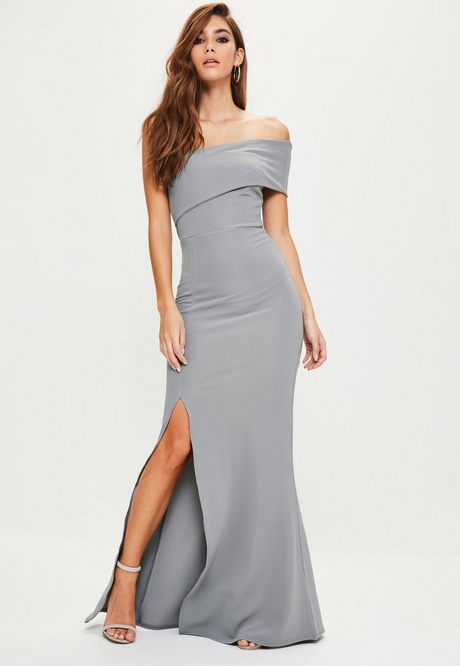 maxikleid-grau-88_17 Maxikleid grau