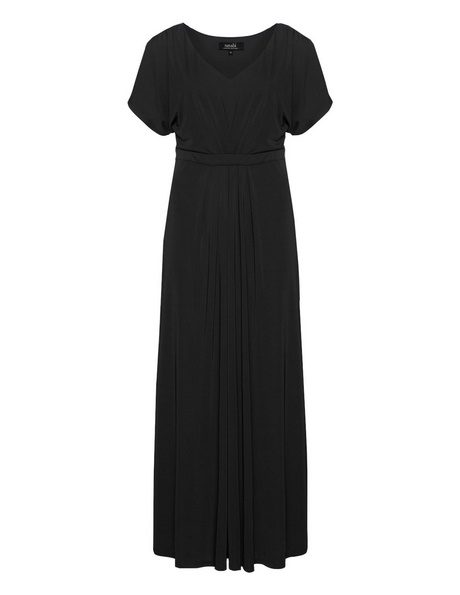 maxikleid-jersey-schwarz-73_14 Maxikleid jersey schwarz