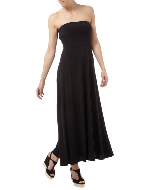 maxikleid-jersey-schwarz-73_18 Maxikleid jersey schwarz