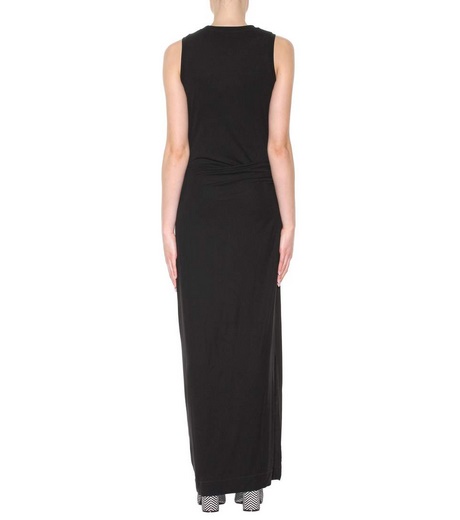 maxikleid-jersey-schwarz-73_8 Maxikleid jersey schwarz