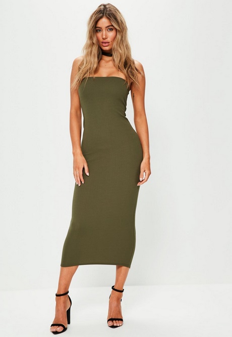 maxikleid-khaki-94_13 Maxikleid khaki