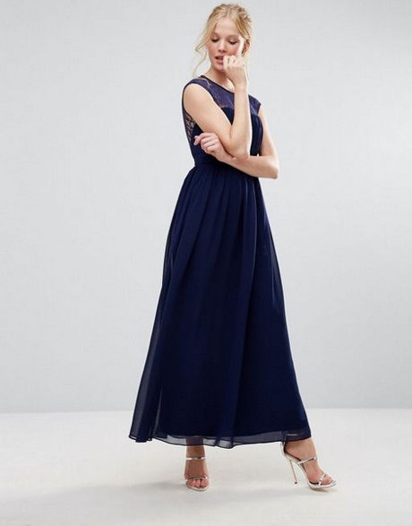 maxikleid-marineblau-22_10 Maxikleid marineblau