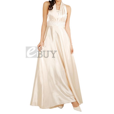 maxikleid-tailliert-20_15 Maxikleid tailliert